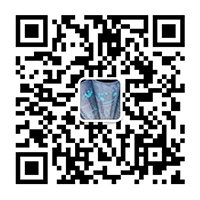 •	產品介紹 1.靜音性能:通過加入特殊材(cái)料調整,管材的密度和優化微觀結構(gòu),阻隔吸收聲波,達到靜音(yīn)效果。 2.耐化學腐蝕性:管材內外層采用(yòng)聚丙烯原料,可輸送酸堿性液體。 3.耐高溫性(xìng)能好:靜音(yīn)管(guǎn)道係統可(kě)長(zhǎng)期排放熱(rè)水,短時間排放高溫(wēn)熱水。 4.良好的抗衝擊性能:聚丙烯靜音排水管道使用的材料韌性好,產品具(jù)有良好的抗衝擊性能。 5.先進的(de)柔性絲扣鏈:管材、管件采(cǎi)用柔性連接拆(chāi)裝方便,可有(yǒu)效降(jiàng)低安裝費(fèi)用;安(ān)裝受(shòu)空間限(xiàn)製(zhì)小。 6.環保性能:聚(jù)丙烯原料(liào)可(kě)反複利用,產品的無毒性,能避免環境汙染-法蘭(lán)式承插連接FRPP增強聚丙烯靜音排水管-pp超靜音(yīn)管_聚丙(bǐng)烯靜音管-成(chéng)都91污靜音管(guǎn)廠家