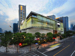 綠地集團（tuán）