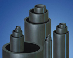 HDPE虹吸排水管的特點(diǎn)及應用有哪些?