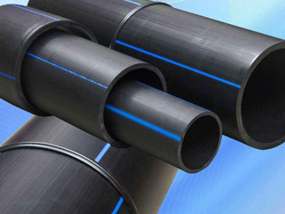 PE給水（shuǐ）管